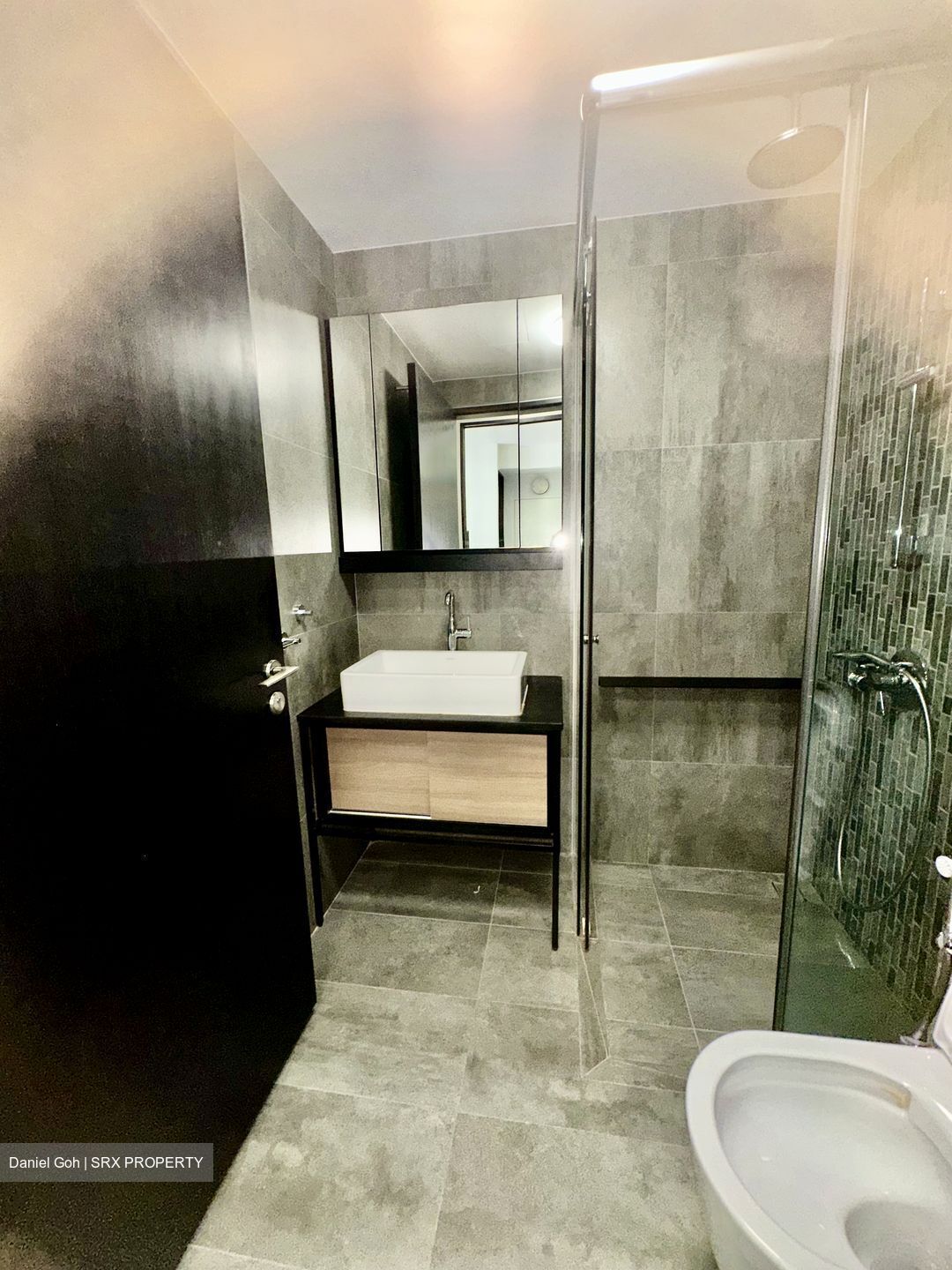 Noma (D14), Apartment #581760581
